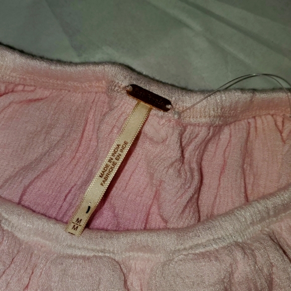 Free People! - Picture 3 of 6